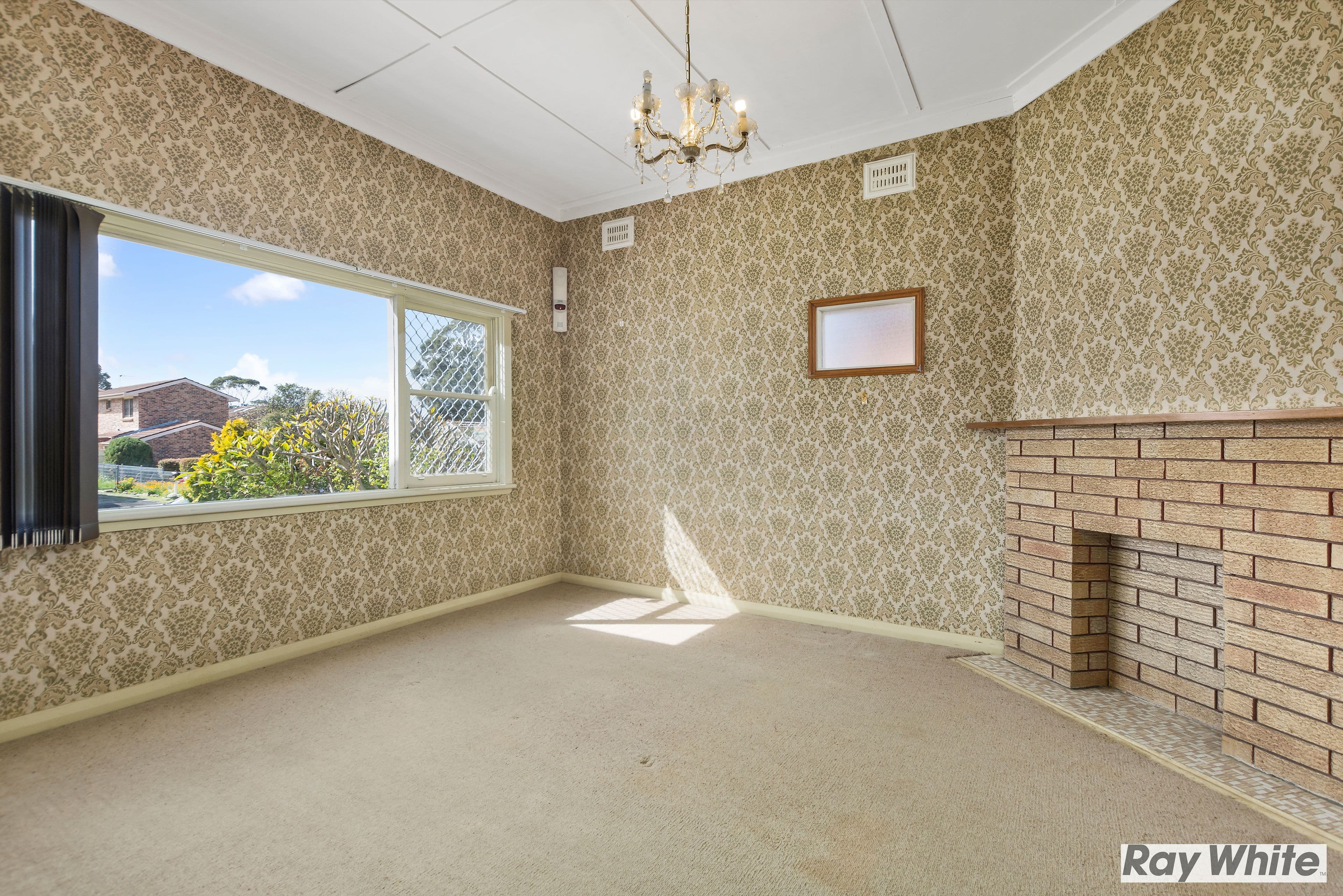 8 Robert Street, Corrimal - Thumbnail 4