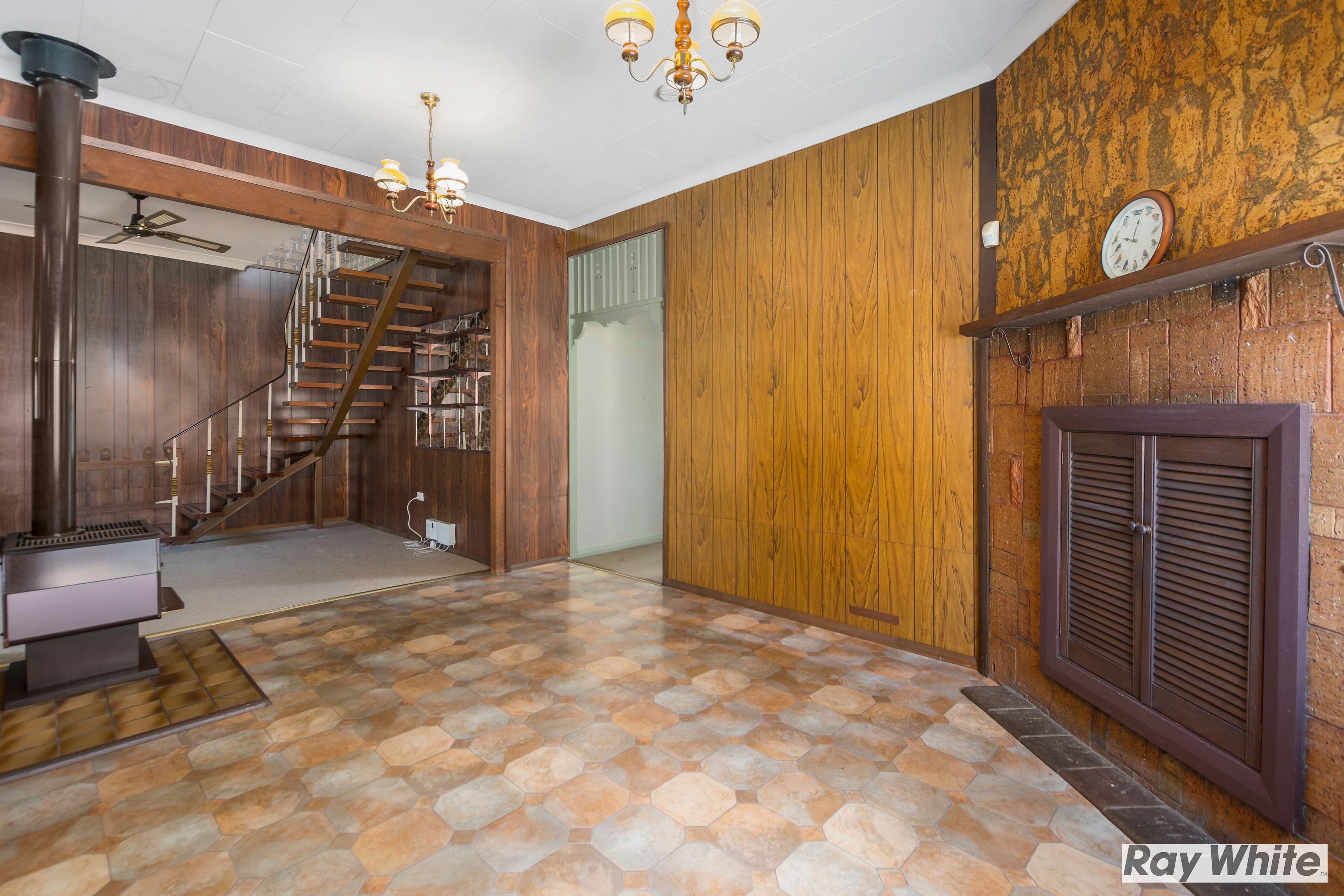 8 Robert Street, Corrimal - Thumbnail 5