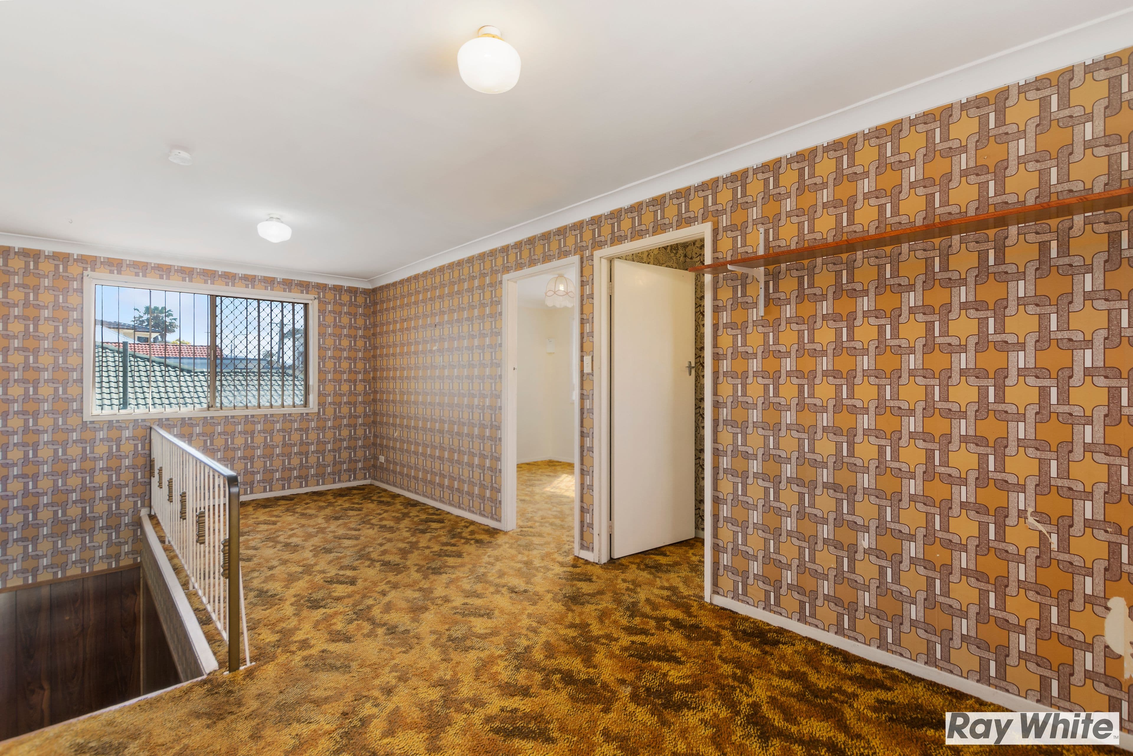 8 Robert Street, Corrimal - Thumbnail 6