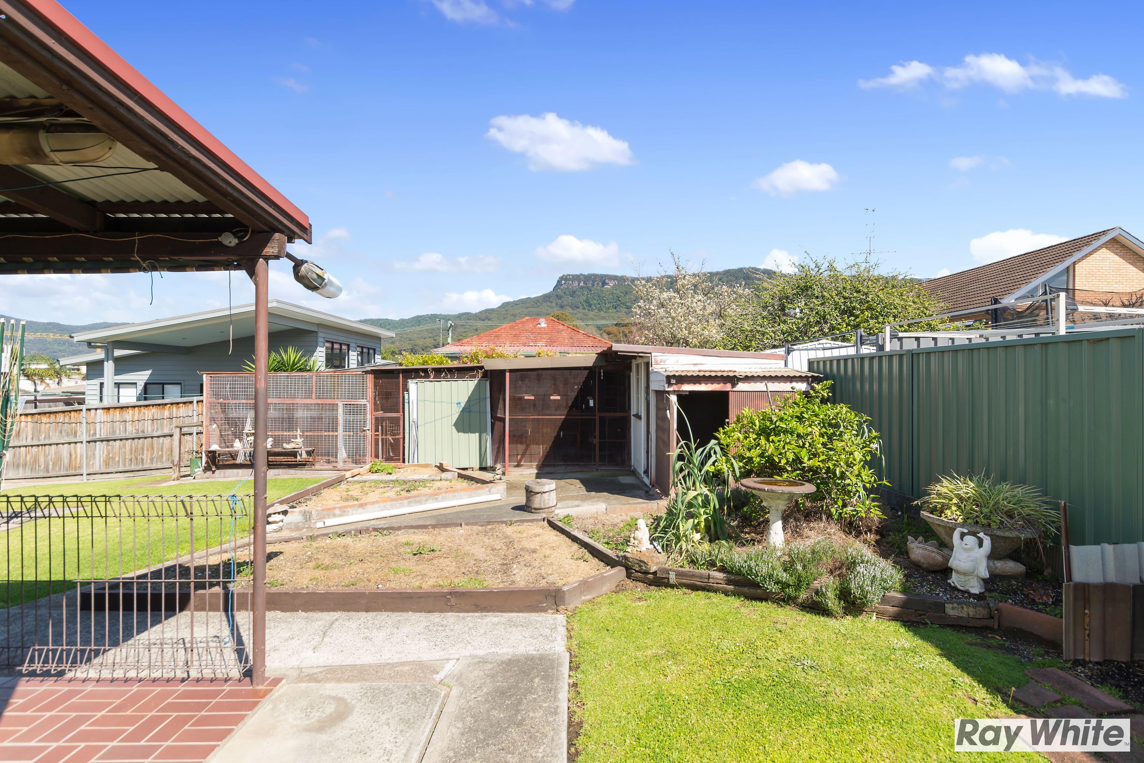 8 Robert Street, Corrimal - Thumbnail 7