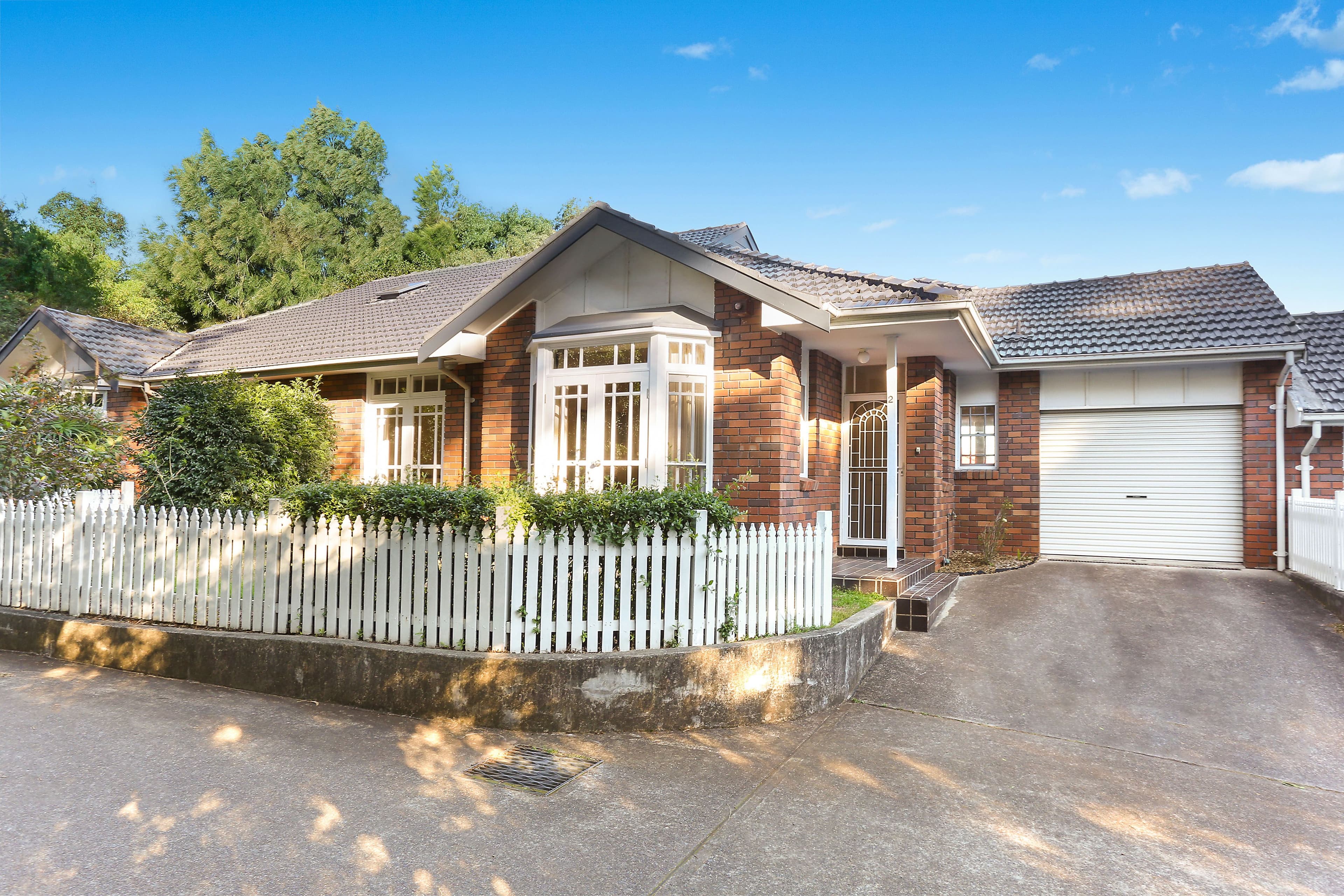 43 Asquith Avenue, Rosebery - Image 1