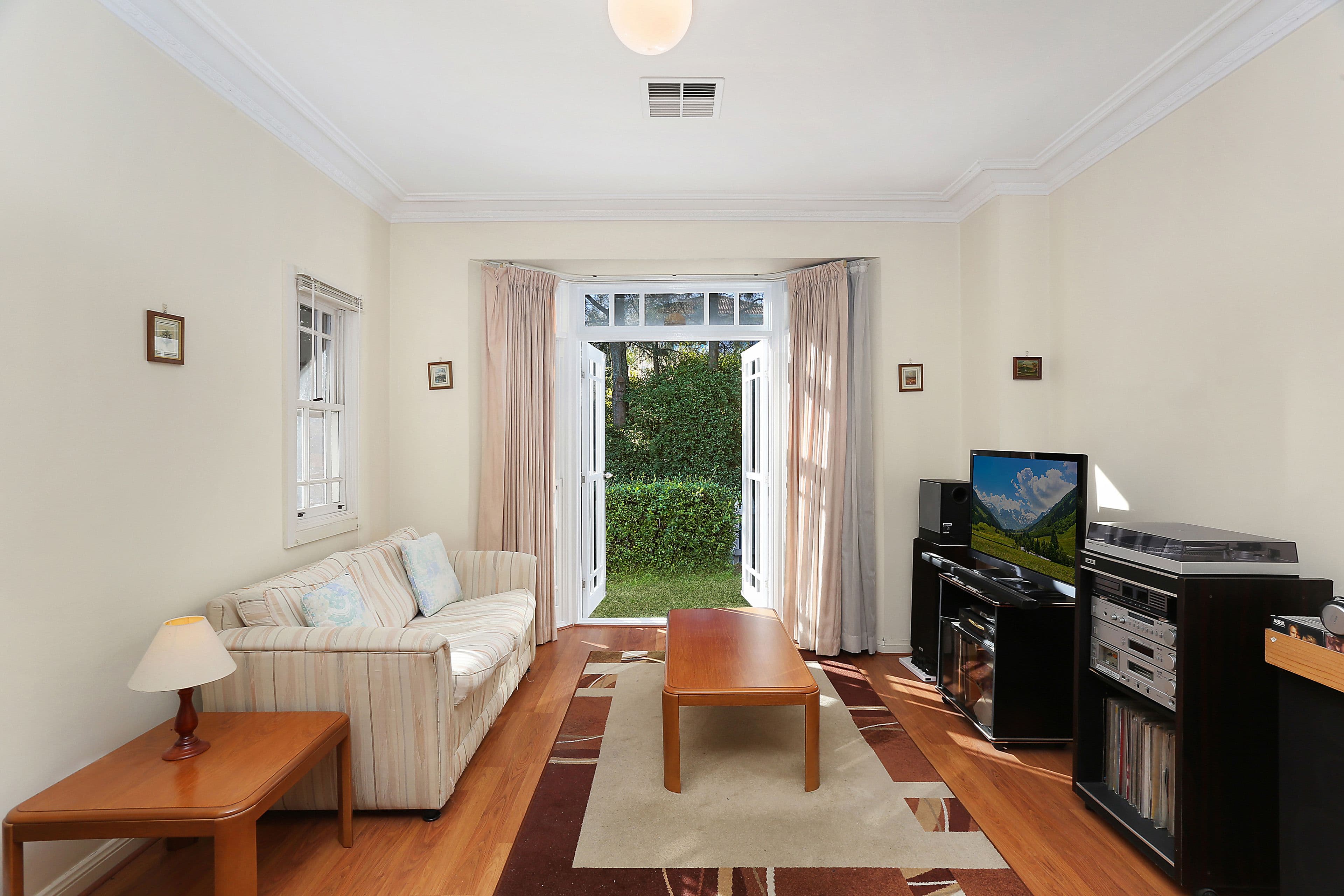 43 Asquith Avenue, Rosebery - Thumbnail 2