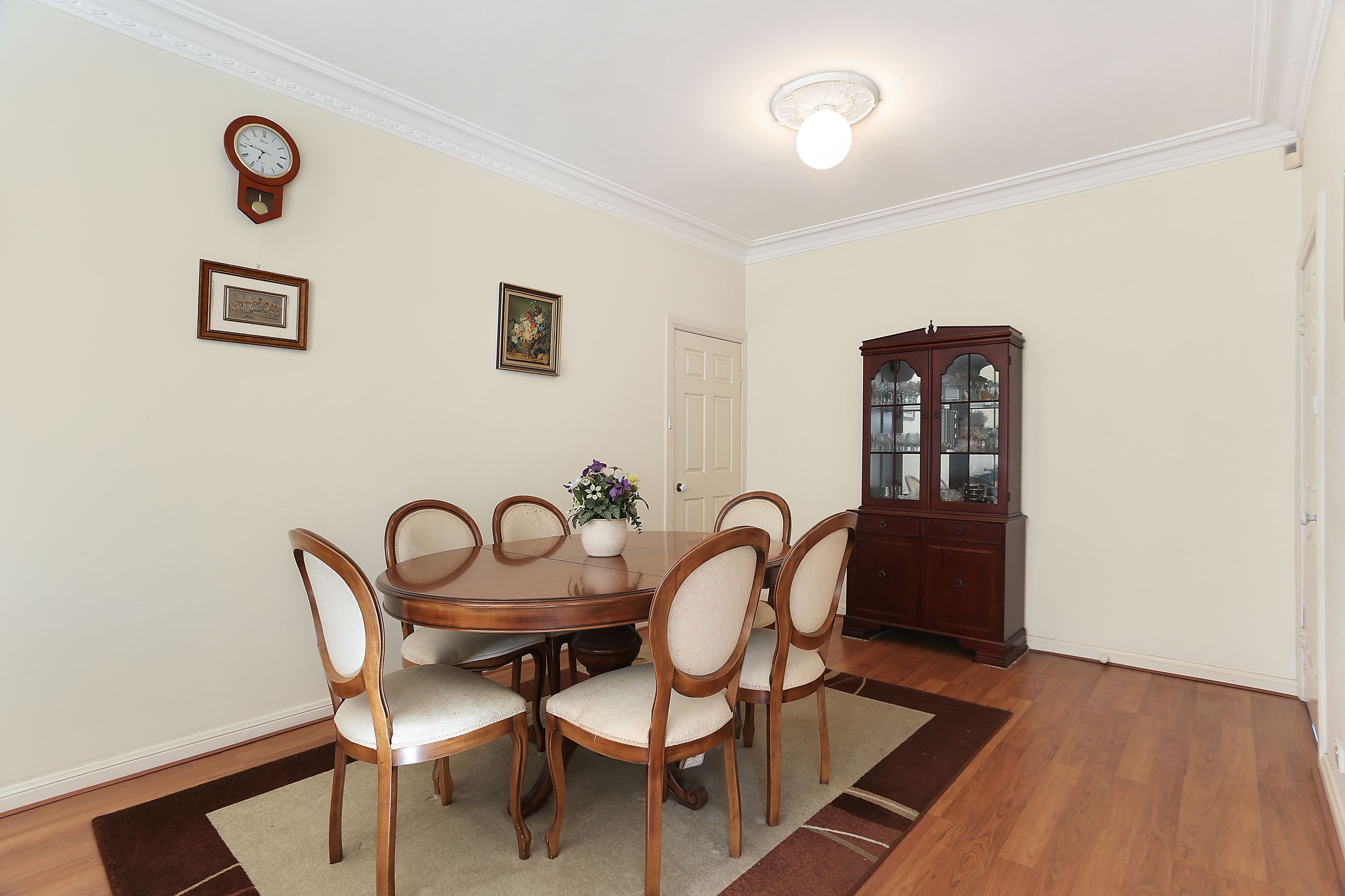 43 Asquith Avenue, Rosebery - Thumbnail 3