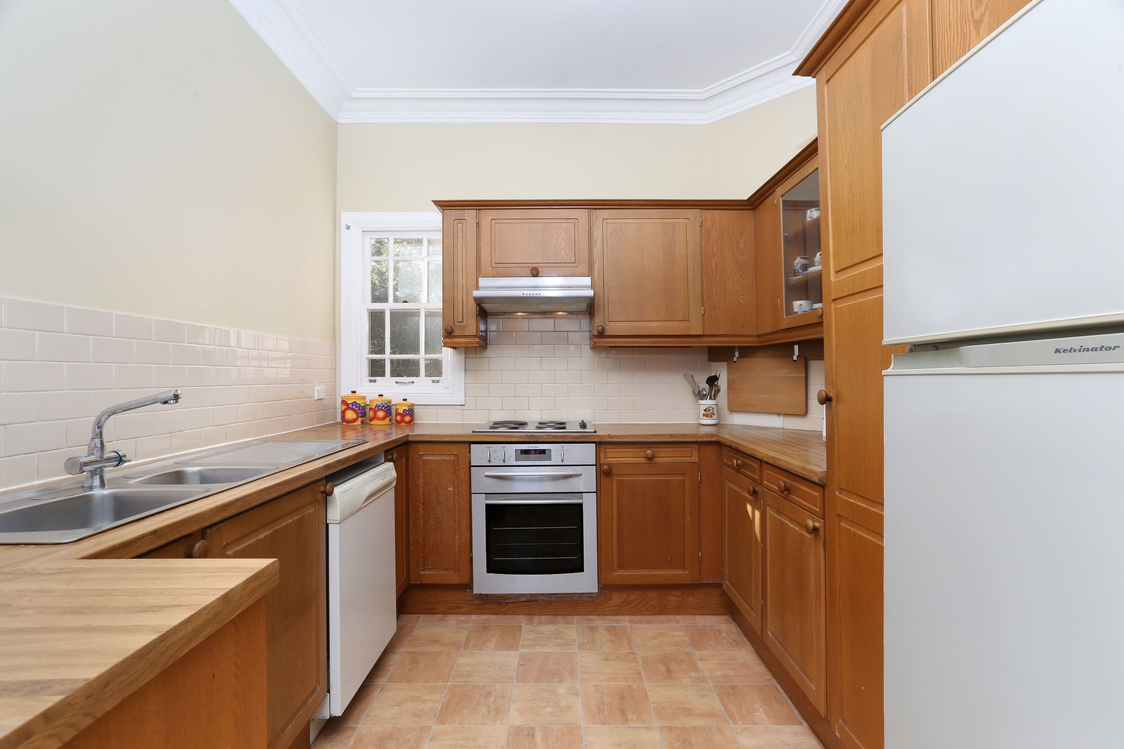 43 Asquith Avenue, Rosebery - Thumbnail 4