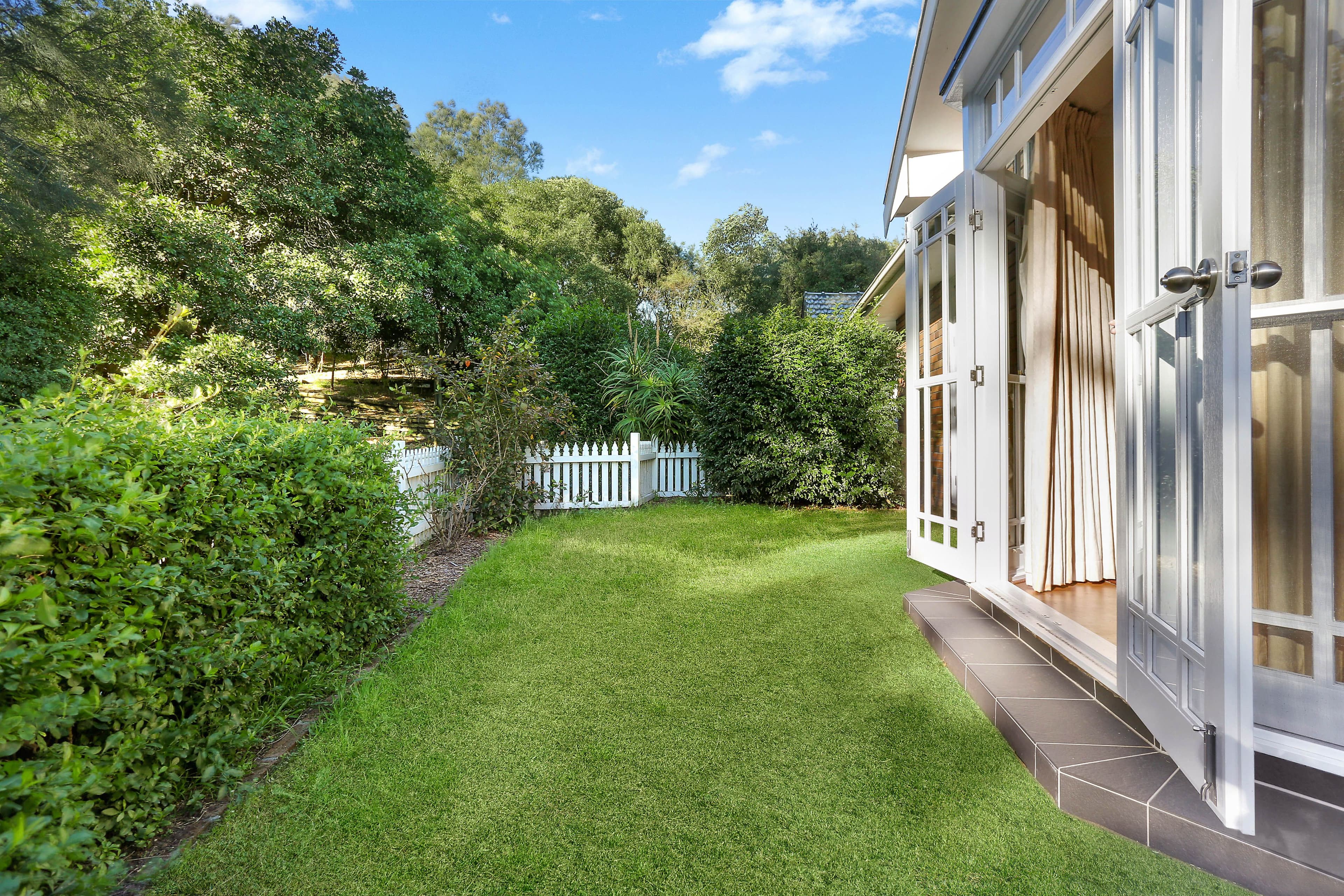 43 Asquith Avenue, Rosebery - Thumbnail 5