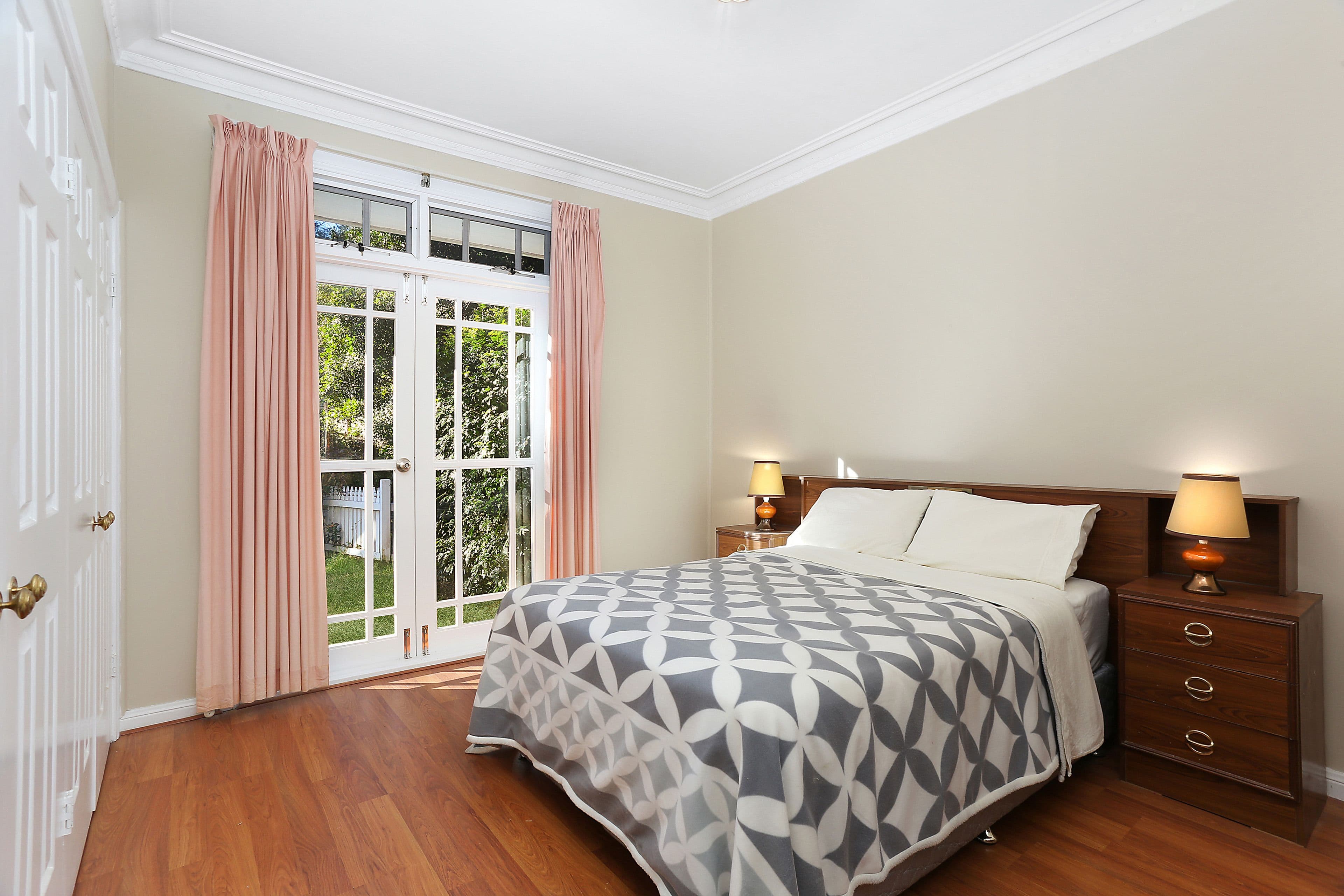 43 Asquith Avenue, Rosebery - Thumbnail 6