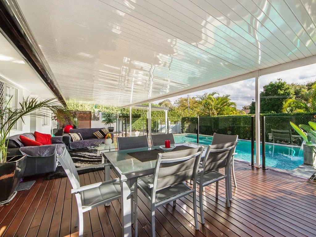 4 Grevillia Avenue, Southport QLD 4215, Southport - Thumbnail 3