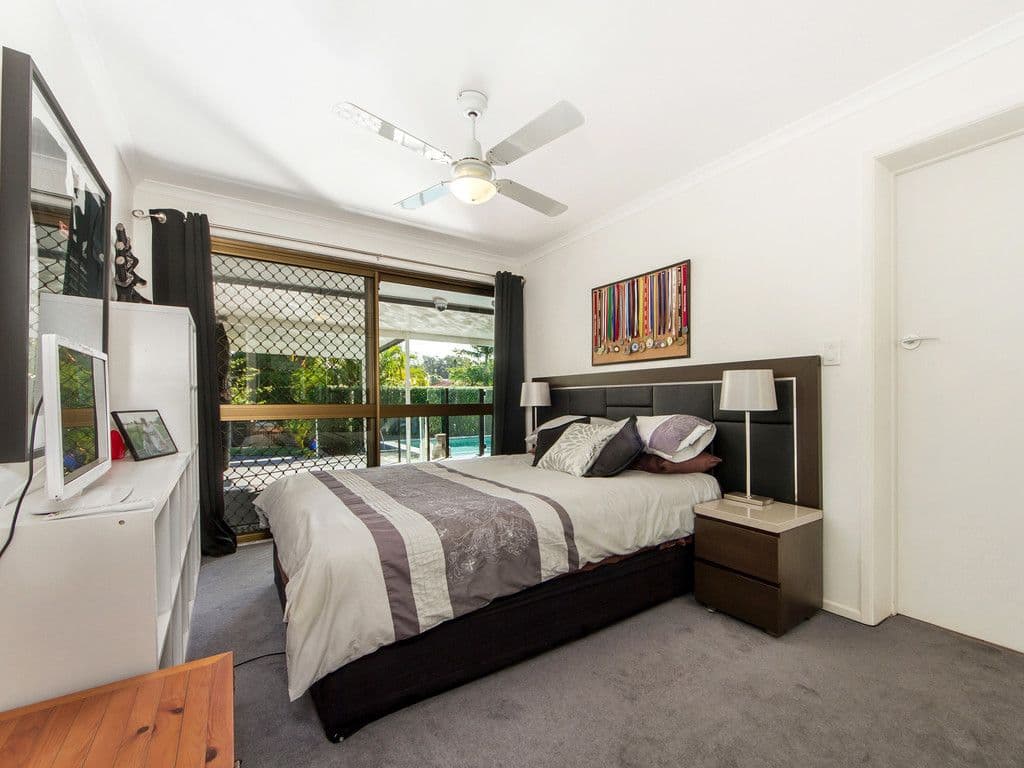 4 Grevillia Avenue, Southport QLD 4215, Southport - Thumbnail 8