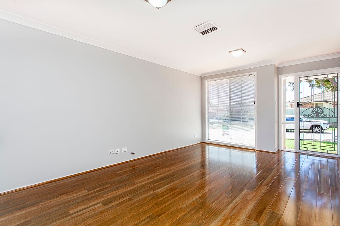 27 Wolara Avenue, GLENMORE PARK NSW 2745, Glenmore Park - Thumbnail 3