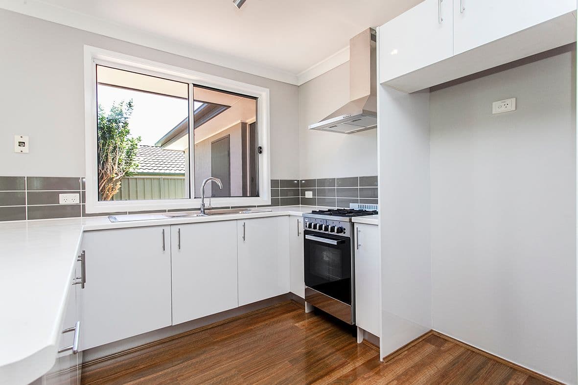 27 Wolara Avenue, GLENMORE PARK NSW 2745, Glenmore Park - Thumbnail 4