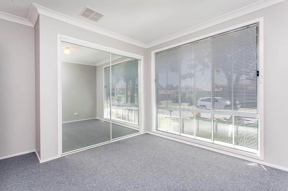 27 Wolara Avenue, GLENMORE PARK NSW 2745, Glenmore Park - Thumbnail 5