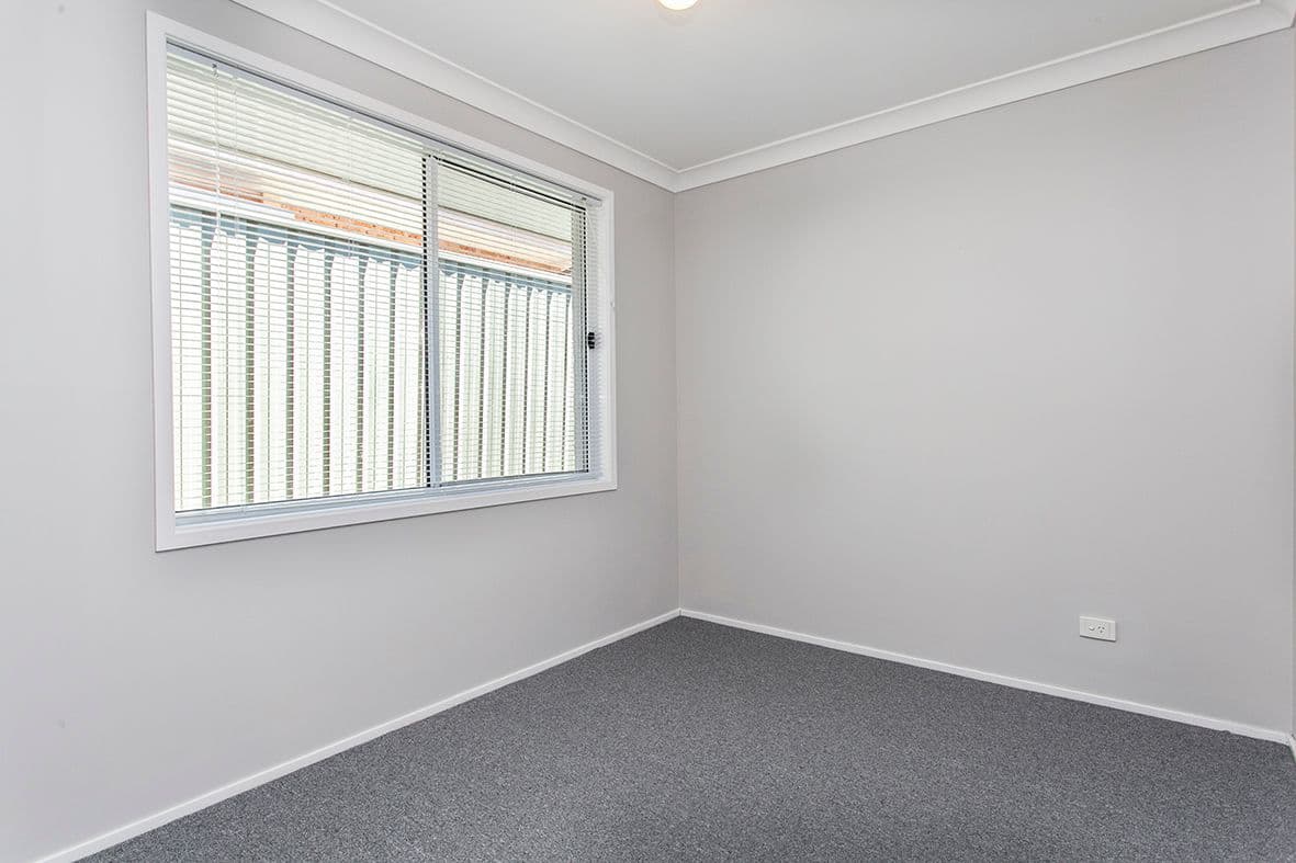 27 Wolara Avenue, GLENMORE PARK NSW 2745, Glenmore Park - Thumbnail 6