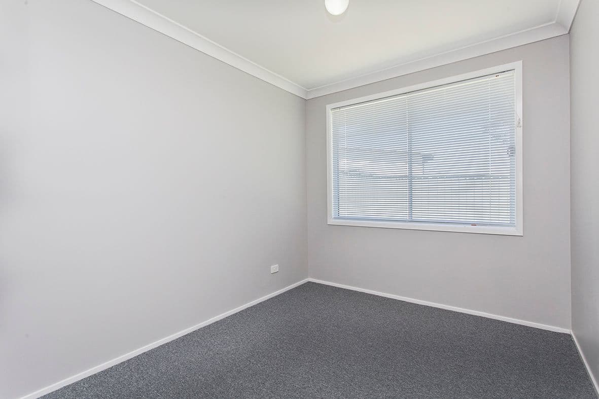 27 Wolara Avenue, GLENMORE PARK NSW 2745, Glenmore Park - Thumbnail 7