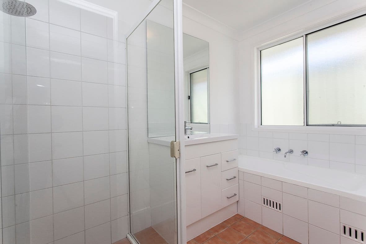 27 Wolara Avenue, GLENMORE PARK NSW 2745, Glenmore Park - Thumbnail 8