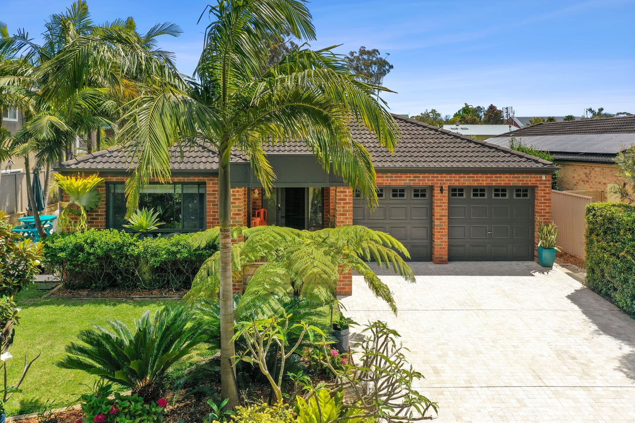 11 The Bounty, Manyana NSW 2539, Manyana - Image 1
