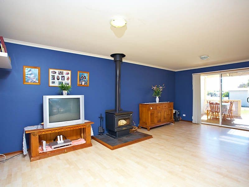 4 Sexton Street, GOOLWA BEACH SA 5214, Goolwa Beach - Thumbnail 2