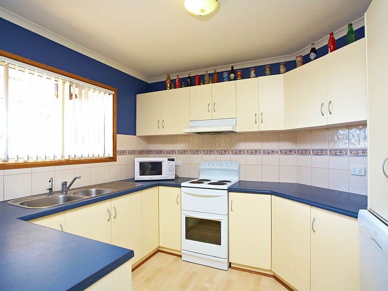 4 Sexton Street, GOOLWA BEACH SA 5214, Goolwa Beach - Thumbnail 3