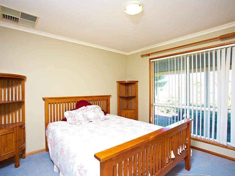 4 Sexton Street, GOOLWA BEACH SA 5214, Goolwa Beach - Thumbnail 4