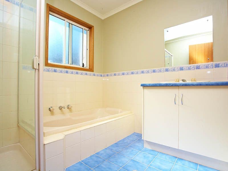 4 Sexton Street, GOOLWA BEACH SA 5214, Goolwa Beach - Thumbnail 5