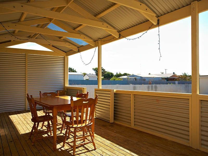 4 Sexton Street, GOOLWA BEACH SA 5214, Goolwa Beach - Thumbnail 6