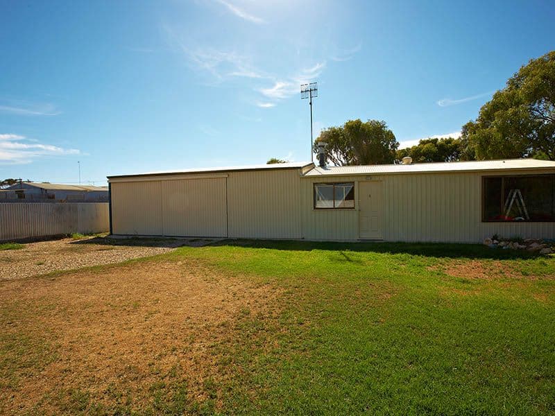 4 Sexton Street, GOOLWA BEACH SA 5214, Goolwa Beach - Thumbnail 7