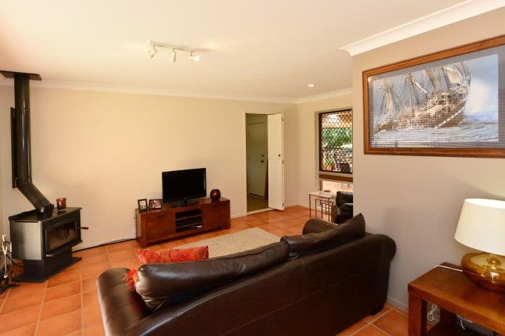 14 Palm Court, RANGEVILLE QLD 4350, Rangeville - Thumbnail 2