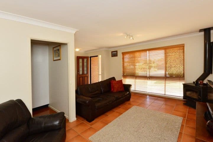 14 Palm Court, RANGEVILLE QLD 4350, Rangeville - Thumbnail 3