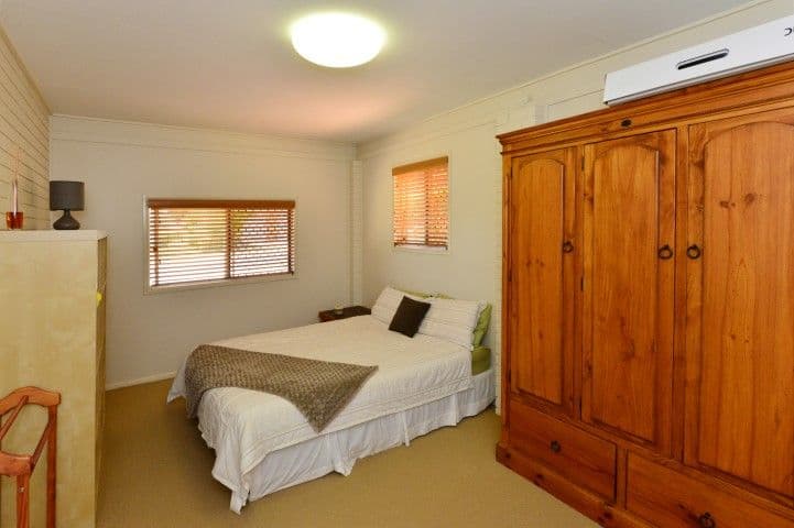 14 Palm Court, RANGEVILLE QLD 4350, Rangeville - Thumbnail 4