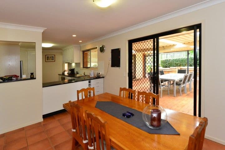 14 Palm Court, RANGEVILLE QLD 4350, Rangeville - Thumbnail 5