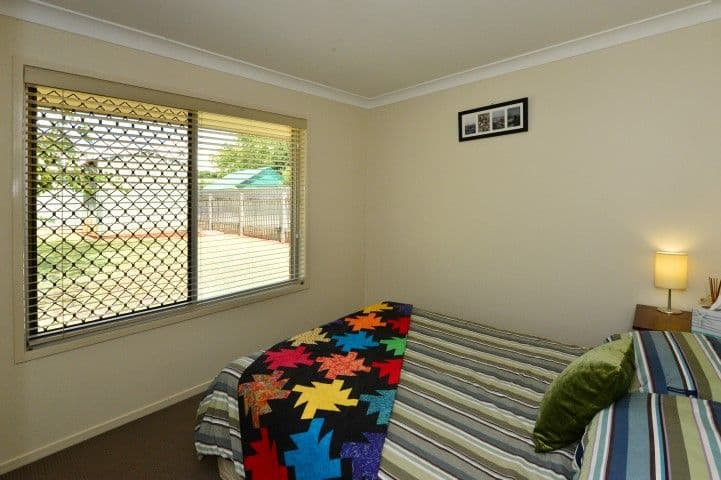 14 Palm Court, RANGEVILLE QLD 4350, Rangeville - Thumbnail 6