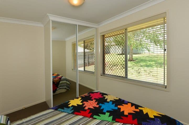 14 Palm Court, RANGEVILLE QLD 4350, Rangeville - Thumbnail 7