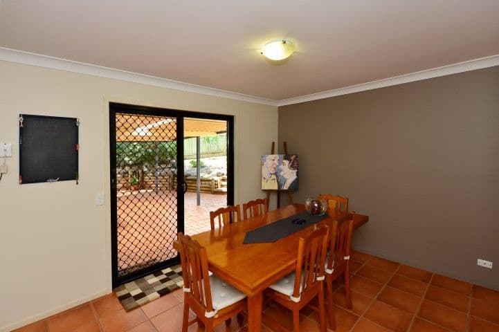14 Palm Court, RANGEVILLE QLD 4350, Rangeville - Thumbnail 8