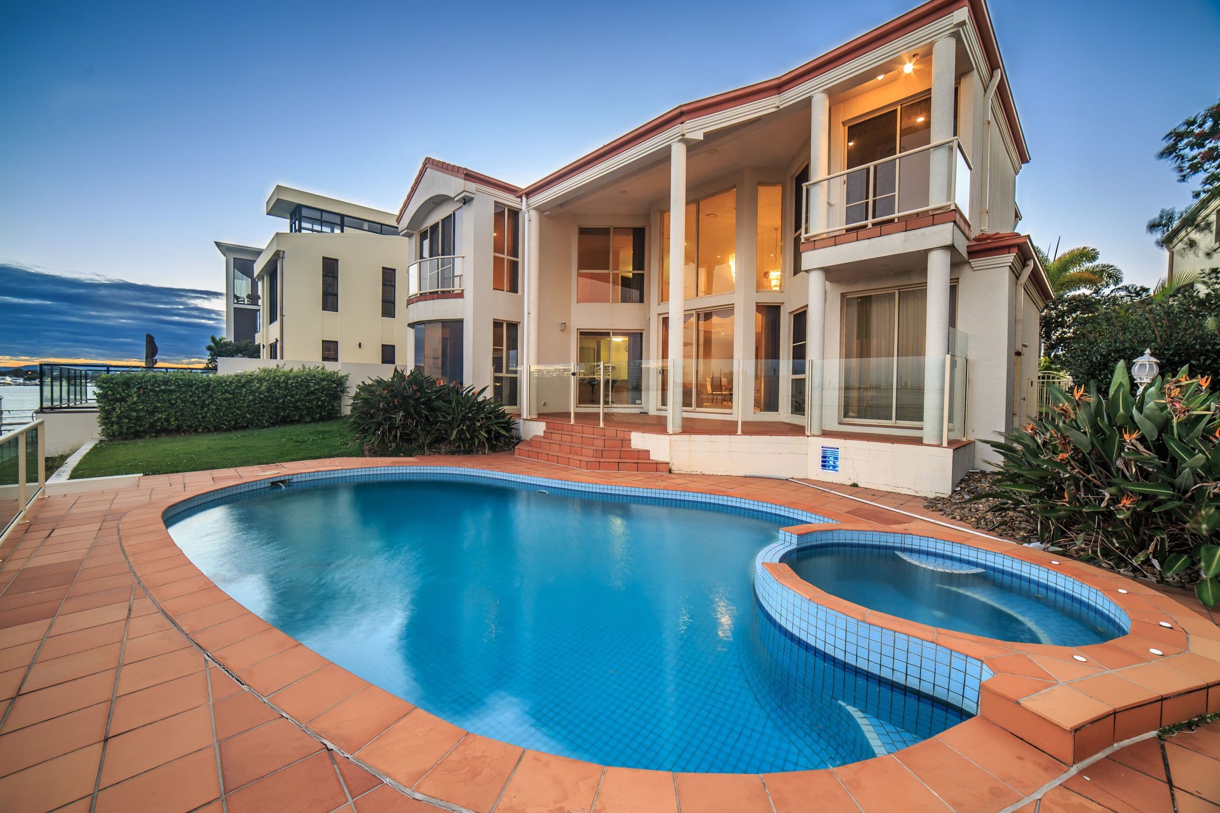 25 King Arthurs Court, Sovereign Islands QLD 4216, Sovereign Islands - Thumbnail 4