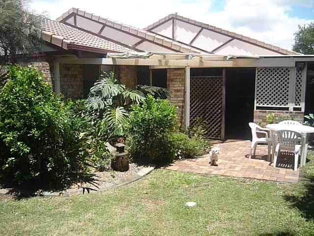 30 Randwick Street, BRACKEN RIDGE QLD 4017, Bracken Ridge - Image 1