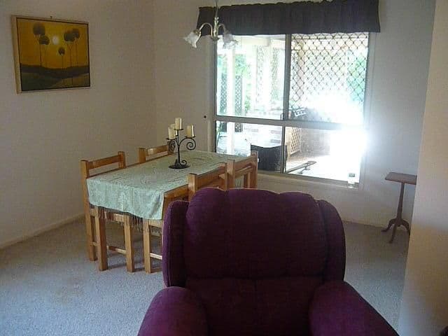 30 Randwick Street, BRACKEN RIDGE QLD 4017, Bracken Ridge - Thumbnail 2