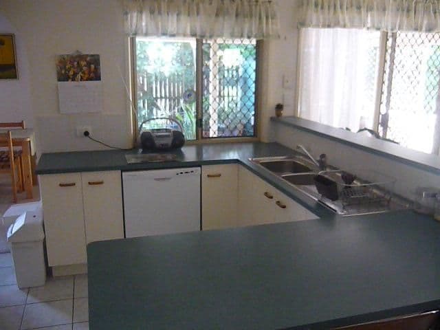 30 Randwick Street, BRACKEN RIDGE QLD 4017, Bracken Ridge - Thumbnail 3