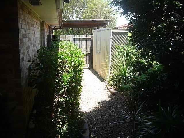 30 Randwick Street, BRACKEN RIDGE QLD 4017, Bracken Ridge - Thumbnail 4
