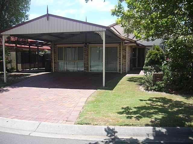 30 Randwick Street, BRACKEN RIDGE QLD 4017, Bracken Ridge - Thumbnail 5