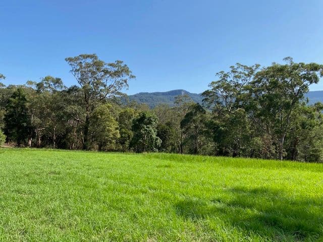 Lot 31 Woodhill Mountain Road, Berry NSW 2535, Berry - Image 1