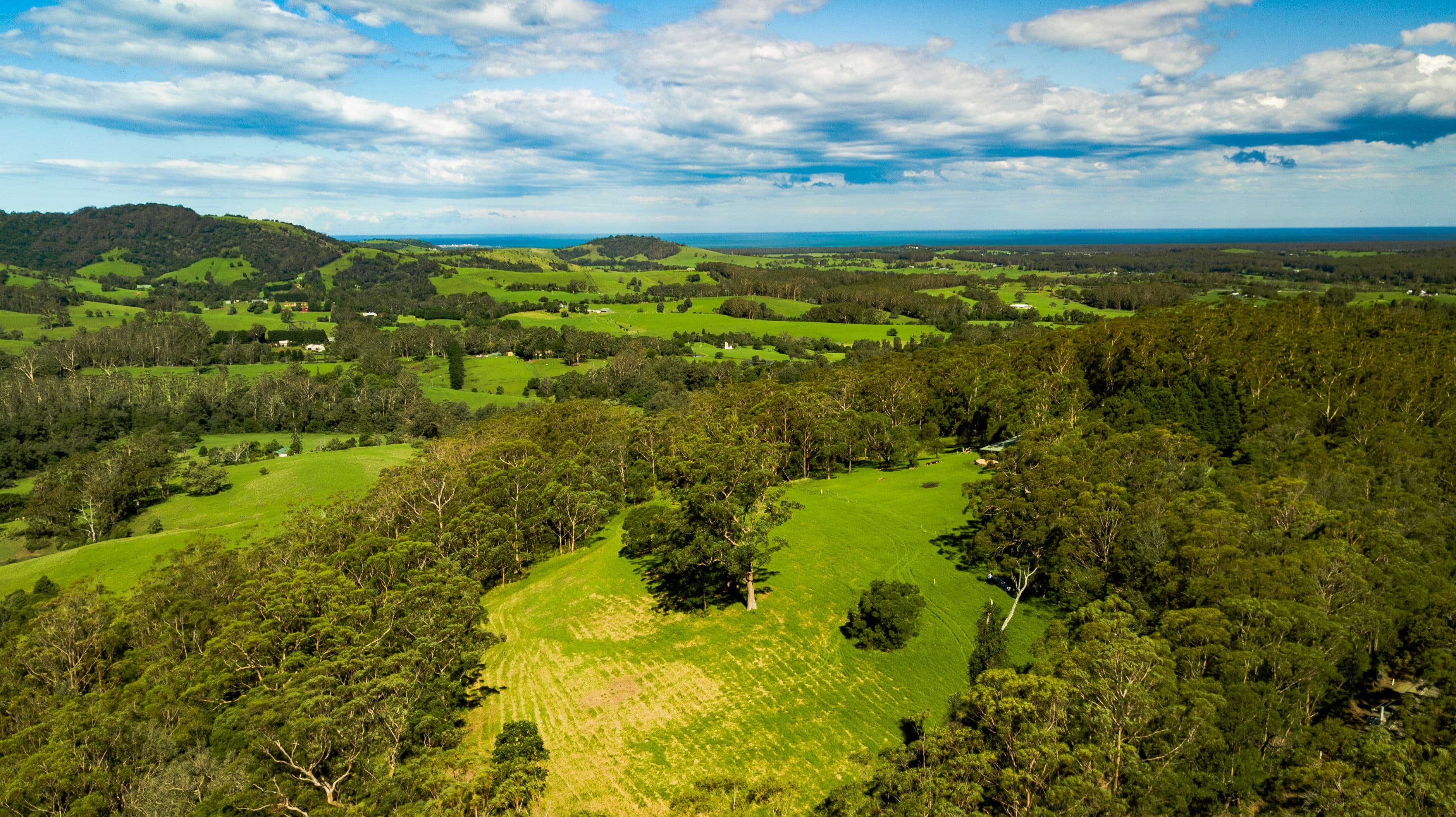 Lot 31 Woodhill Mountain Road, Berry NSW 2535, Berry - Thumbnail 5