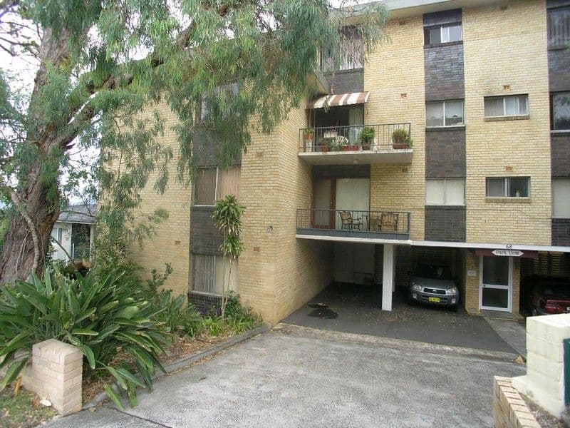 GOSFORD NSW 2250, Gosford - Thumbnail 2