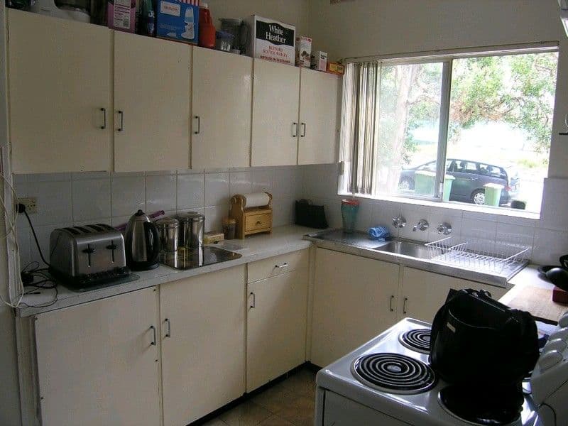 GOSFORD NSW 2250, Gosford - Thumbnail 3
