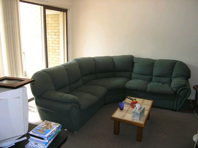 GOSFORD NSW 2250, Gosford - Thumbnail 4