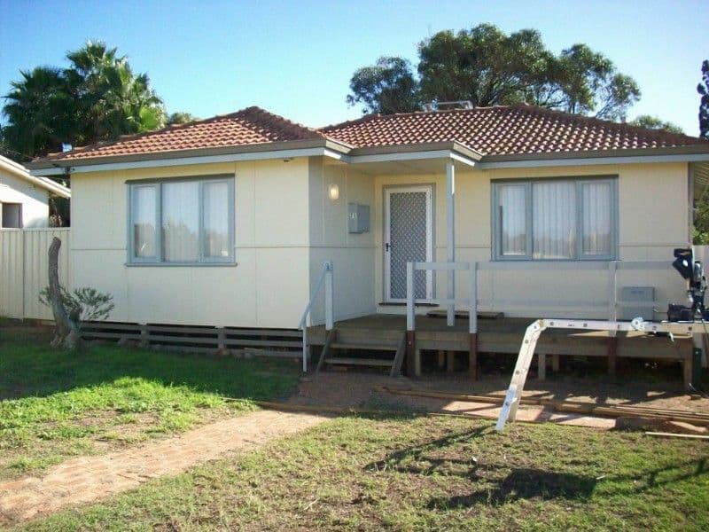 71 Scott Road, RANGEWAY WA 6530, Rangeway - Image 1