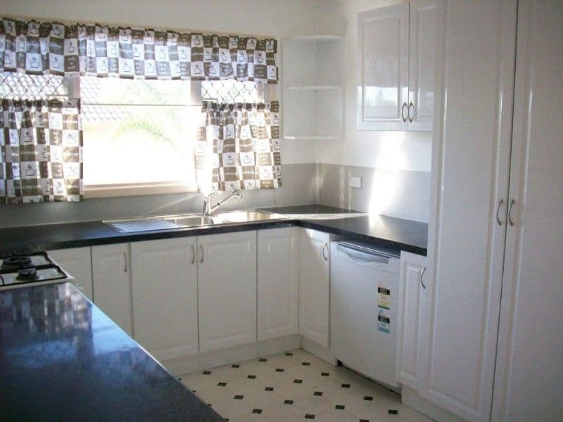 71 Scott Road, RANGEWAY WA 6530, Rangeway - Thumbnail 2