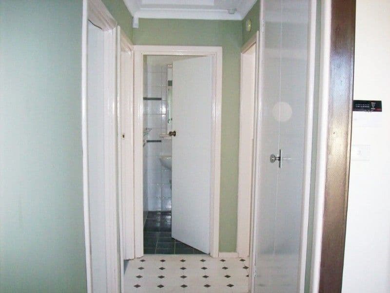 71 Scott Road, RANGEWAY WA 6530, Rangeway - Thumbnail 3