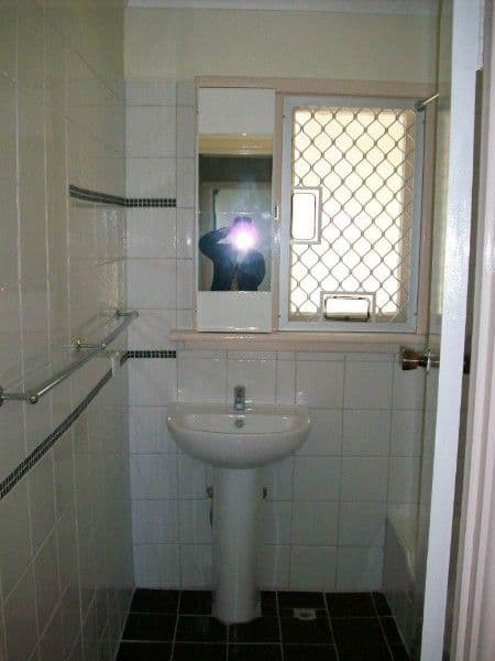 71 Scott Road, RANGEWAY WA 6530, Rangeway - Thumbnail 4
