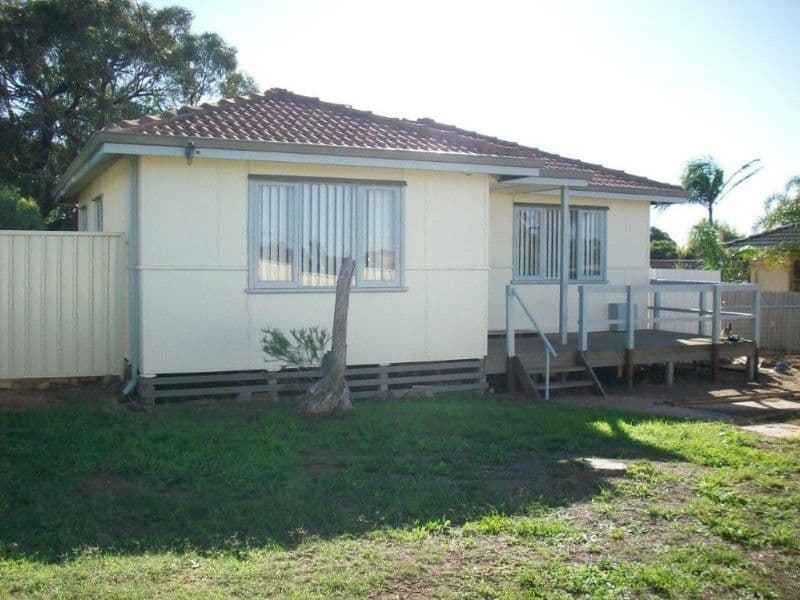 71 Scott Road, RANGEWAY WA 6530, Rangeway - Thumbnail 5