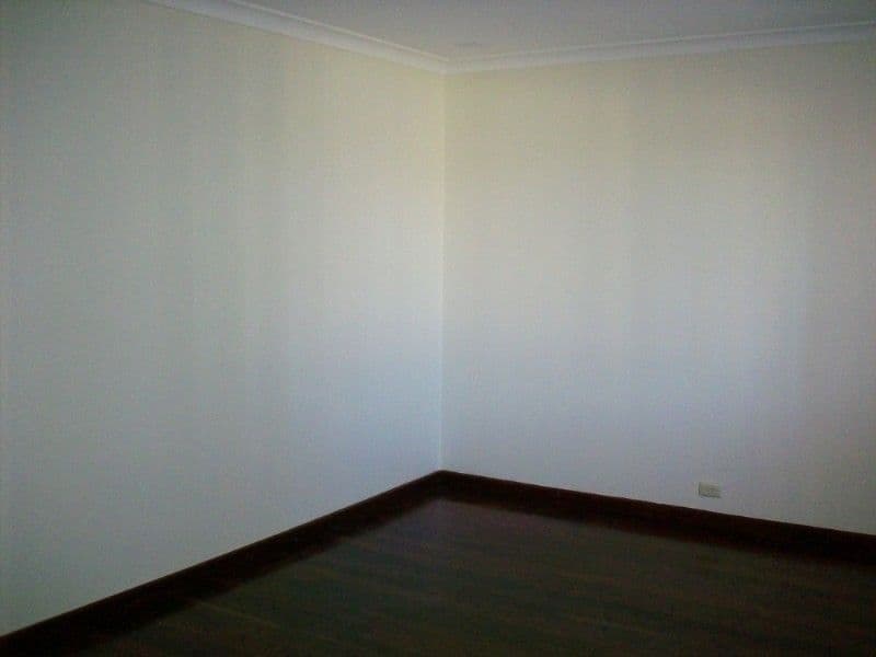 71 Scott Road, RANGEWAY WA 6530, Rangeway - Thumbnail 6