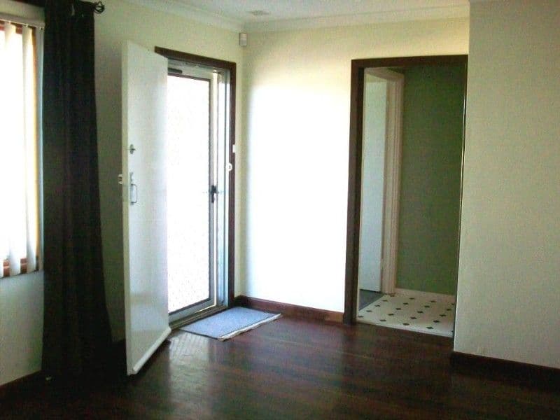 71 Scott Road, RANGEWAY WA 6530, Rangeway - Thumbnail 8